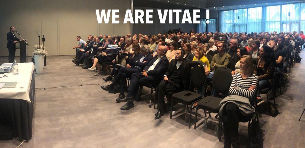 It is wrong to elect Belgium to the UN human rights chair when Belgium is persecuting 230000 innocent people in over 117 countries. stole our digital assets, blocked us on twitter without an explanation