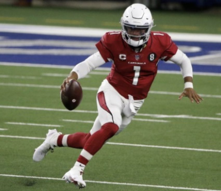 Richard Saenz tweet media