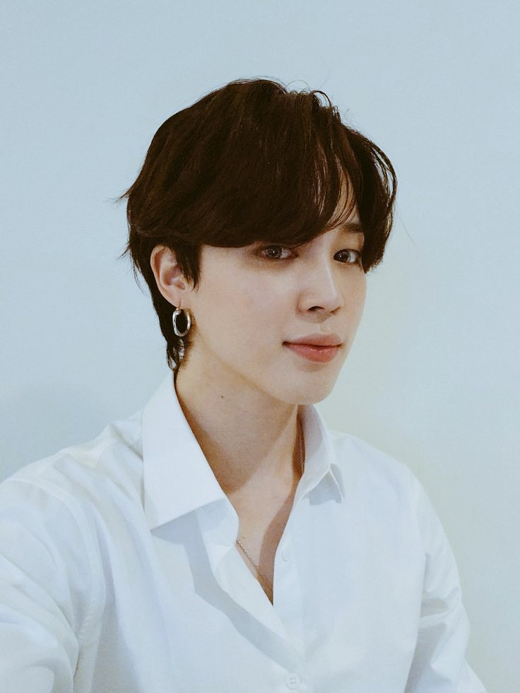 parkluizay's tweet photo. jimin e eu 🥂✨

#ARMYSelcaDay #ARMY #ARSD #jimin https://t.co/Edh00x616p