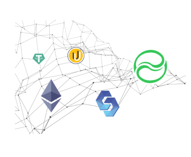 2UTOKEN's tweet photo. Top 3 Reasons to Buy the 2U Token? 

- Premium Chatting, Media content sharing, Gaming experience.

- a Web3-driven Shopping experience with Virtual Marketplace and decentralized payments.

- Long-term Value of Utility token backed by the innovative projects of the 2UTech team. https://t.co/IVi7SMlzUA
