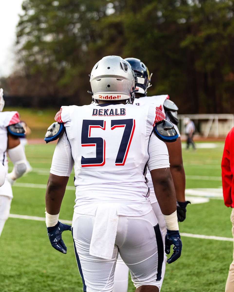 Justin Pinkney5️⃣8️⃣ tweet media