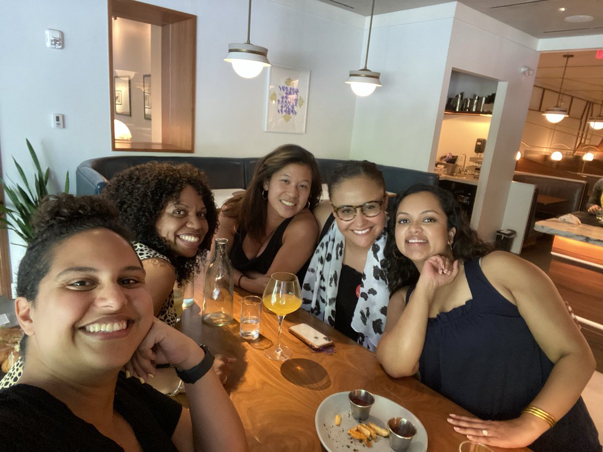 Rehana2F07's tweet photo. Today marks 1 year in office as an #ANC Commissioner in ANC 2F. It’s been such an honor to serve my community and neighbors in this way. Thank you to everyone that supported my campaign and me as I joined this amazing community of ANCs. https://t.co/TEcVjAd99p