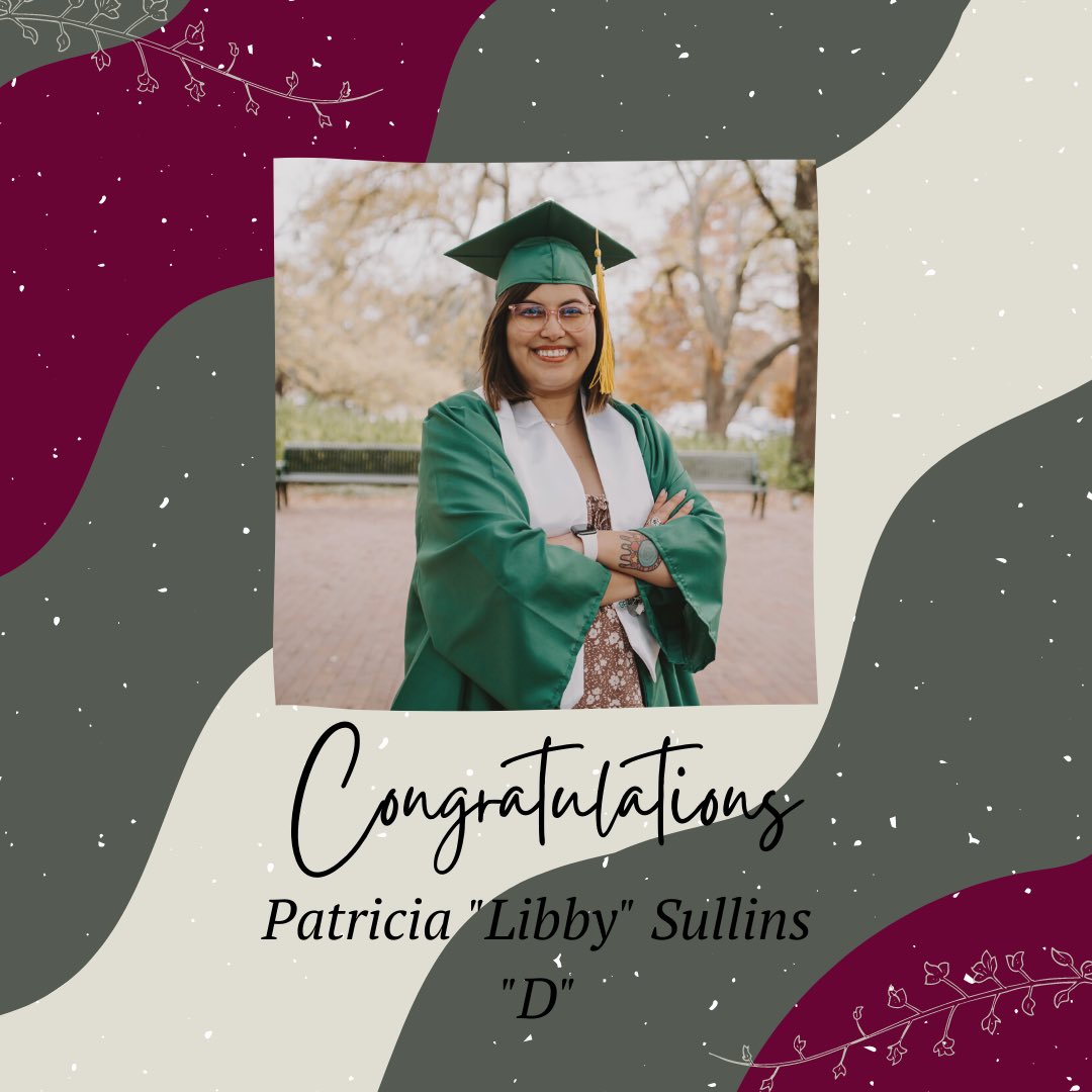 UNT ΛΘΑ tweet media