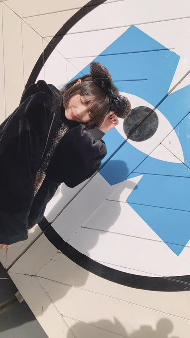 Twitterのコスプレ画像24