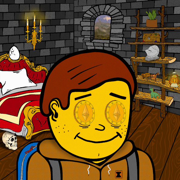 MetapalsClub's tweet photo. Wow! The @CastleKidNFT community absolutely ATE THROUGH the 200 WL spots we had for them!

Since the Castle Kids seem to like @catbricksnft so much, we're giving away

- 175 more WL spots for @catbricksnft 
- 1 @CastleKidNFT 

Come join both discord servers for more info! https://t.co/Hfgcz2z7IU