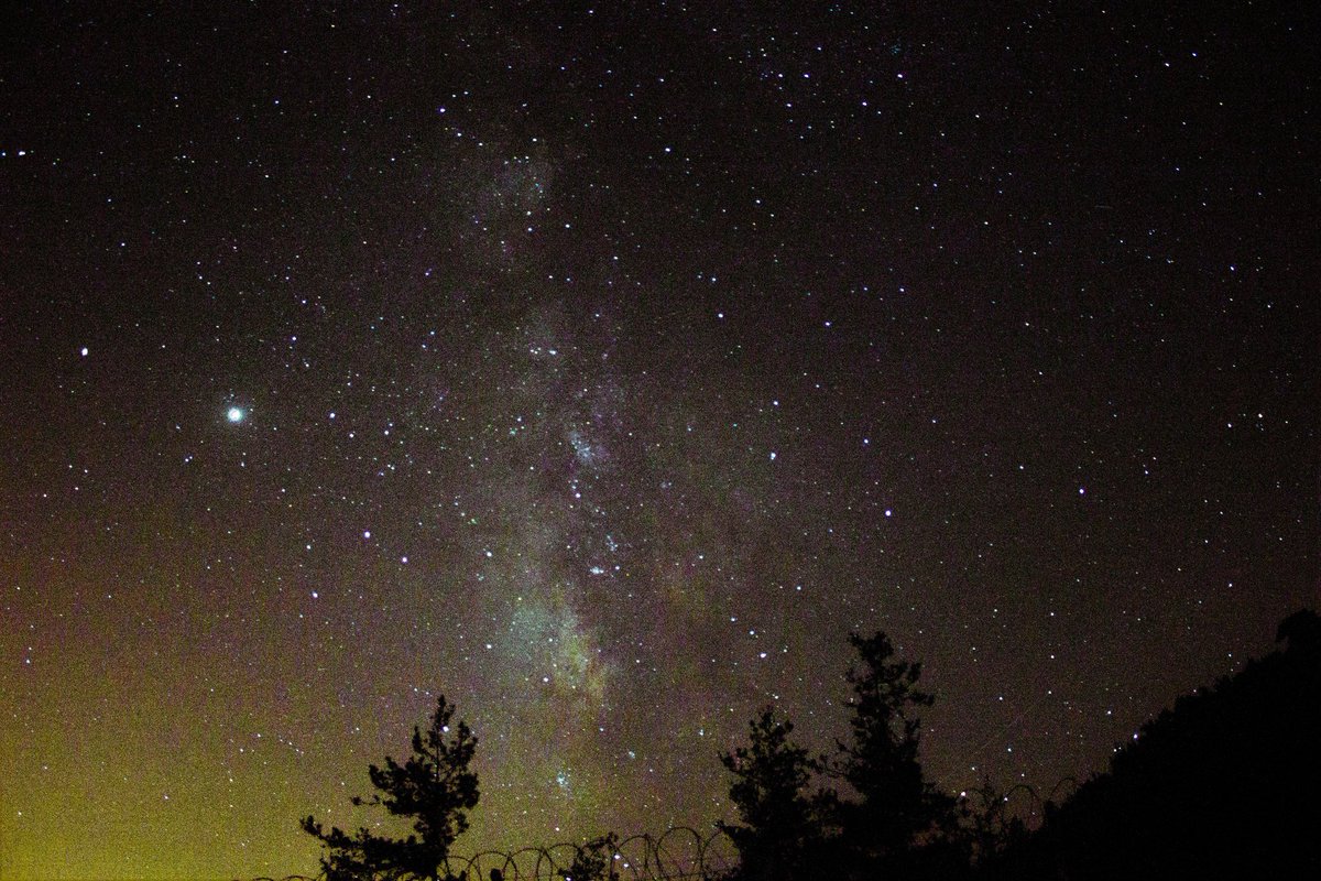 Michael Bakunin tweet media