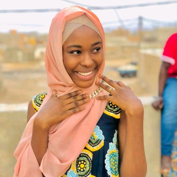 #NouvellePhotoDeProfil