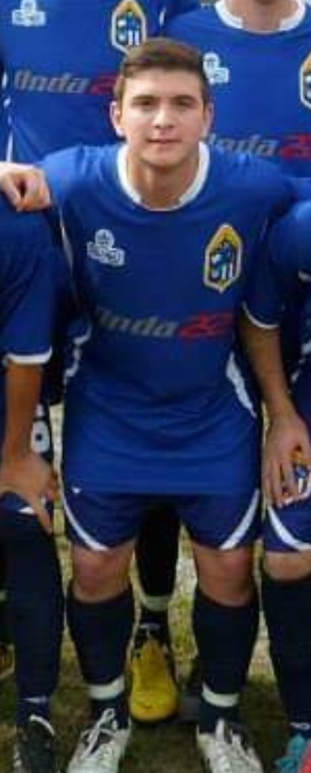 Sofiipennesi's tweet photo. Me ayudan? Para que el mejor vuelva de una vez por todas 🙏🙌⚽️ https://t.co/OnxEWAKYva