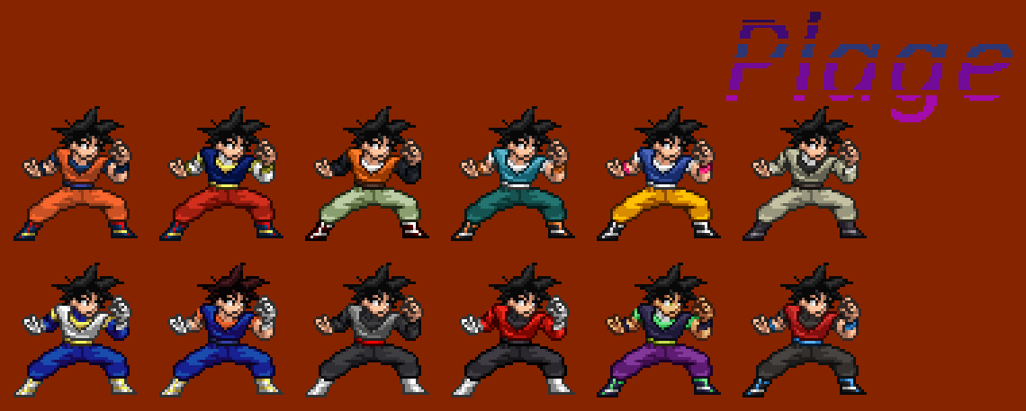 SSF2-Naruto vs. Goku by DBZ10 on DeviantArt