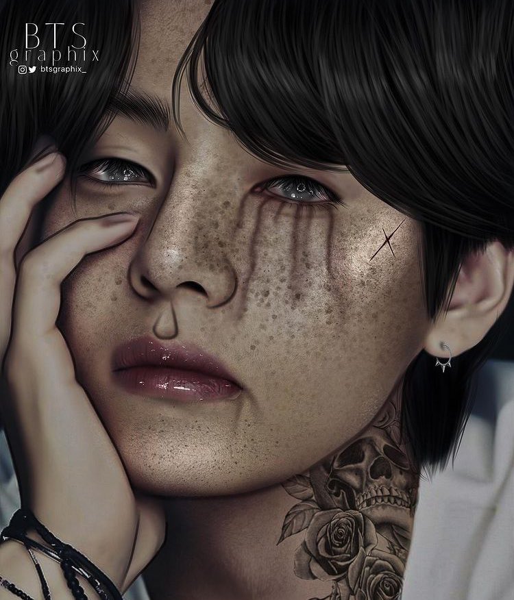 btsgraphix_'s tweet photo. #TAEHYUNG manip ♡︎ 7 FATES https://t.co/Ov9W6OlDEL