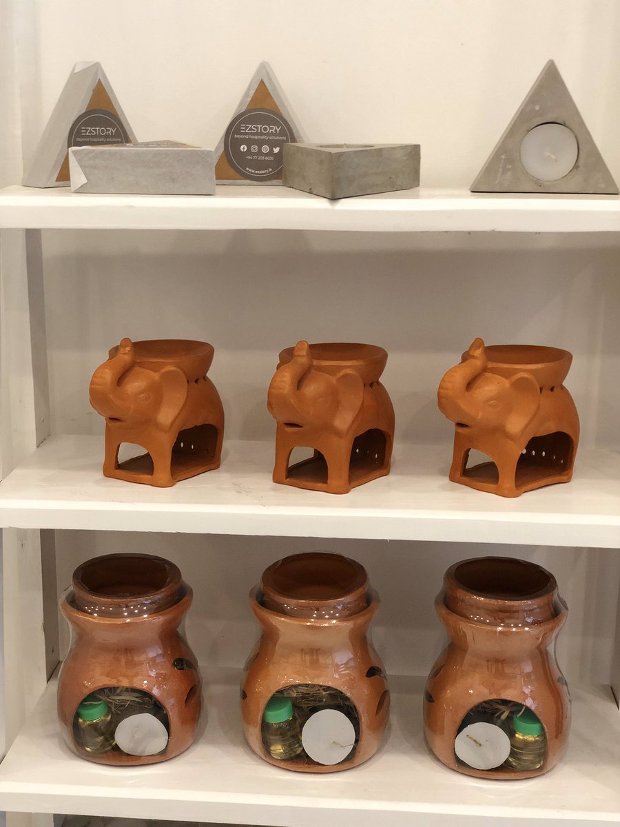 Oil burners <a href="/TheEzstory/">The Ezstory</a> 

for Inquiries contact us on info.ezstory@gmail.com or +94772036035