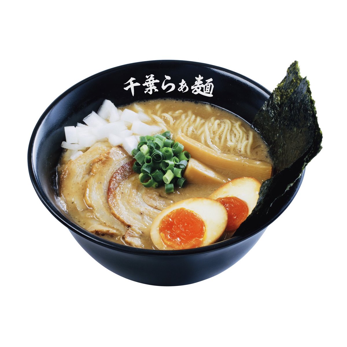 こはらゆうこ Bonan218 Twitter