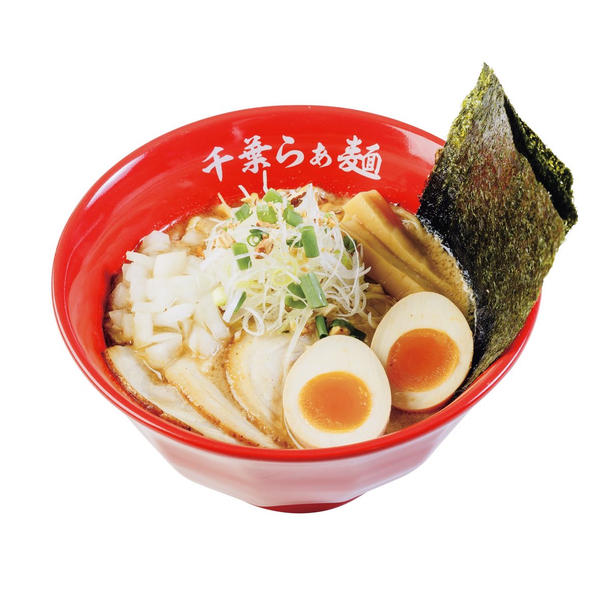 こはらゆうこ Bonan218 Twitter