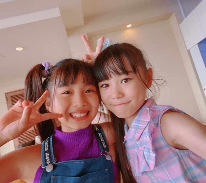 花音(かのん)のTwitter画像29