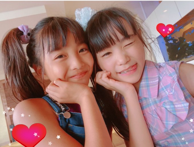 花音(かのん)のTwitter画像30