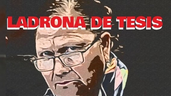 Charitodulce123's tweet photo. 🤡🤡🤡 https://t.co/7hrbGm0VKc