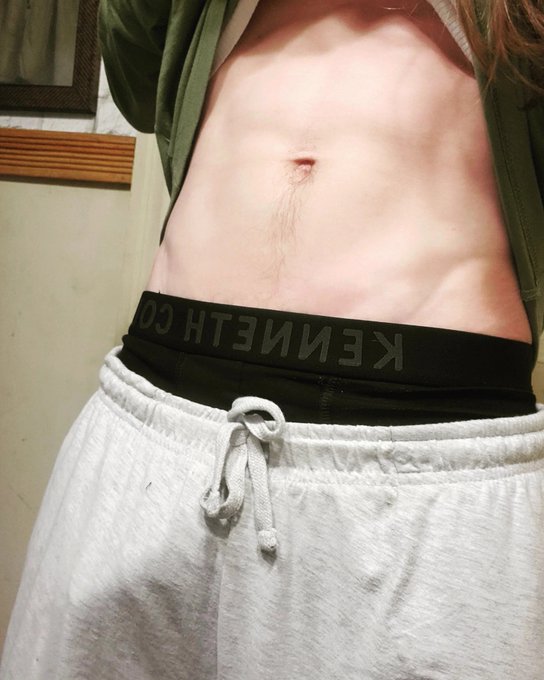 You telling me I actually have to keep posting content to get interaction and attention? That's crazy<a href="/tag/selfie"class="tags"><span>#selfie</span></a><a href="/tag/fitness"class="tags"><span>#fitness</span></a><a href="/tag/abs"class="tags"><span>#abs</span></a><a href="/tag/muscle"class="tags"><span>#muscle</span></a><a href="/tag/sexy"class="tags"><span>#sexy</span></a><a href="/tag/hot"class="tags"><span>#hot</span></a><a href="/tag/handsome"class="tags"><span>#handsome</span></a>