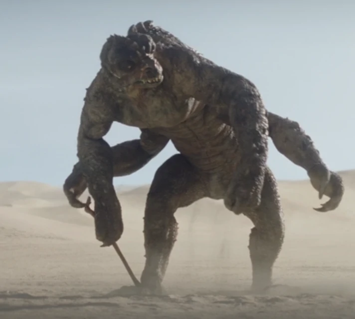 Adam Litzenberger tweet media