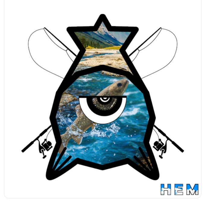 下手な絵のtwitterイラスト検索結果