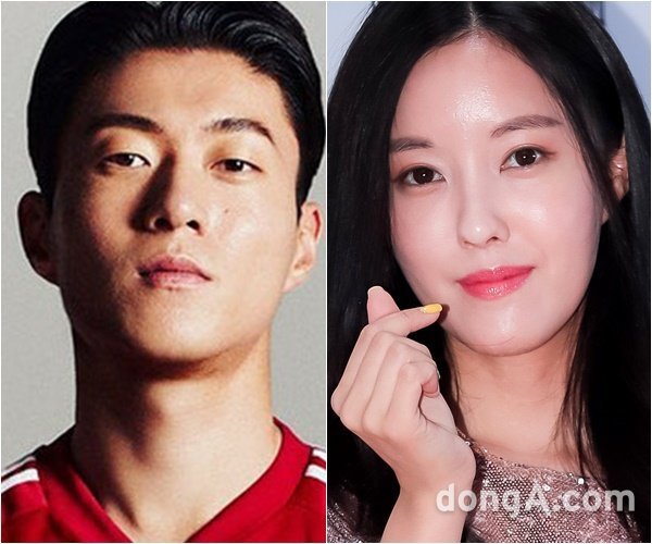 KoreanUpdates's tweet photo. Acc. to Sports Chosun, #T_ARA #Hyomin is currently dating soccer player #HwangUiJoo. Both of them have travelled together a couple of times, including recent trip (Dec'21) to Swiss.

Agency is unreachable at the moment https://t.co/nh8GwkhGzu #KoreanUpdates RZ https://t.co/UwNdu7ndkc