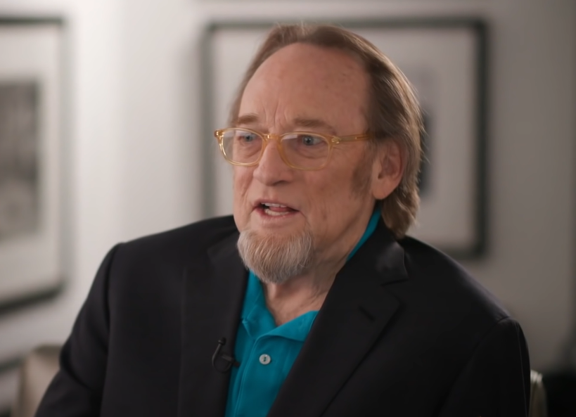 Happy 77 birthday to the incredible guitarist and singer Stephen Stills (Buffallo Springfield and CSNY)! 