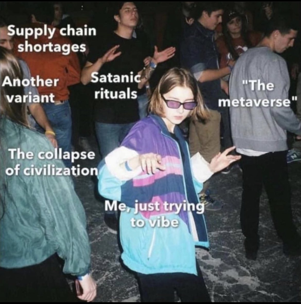 PodShopBob's tweet image. 