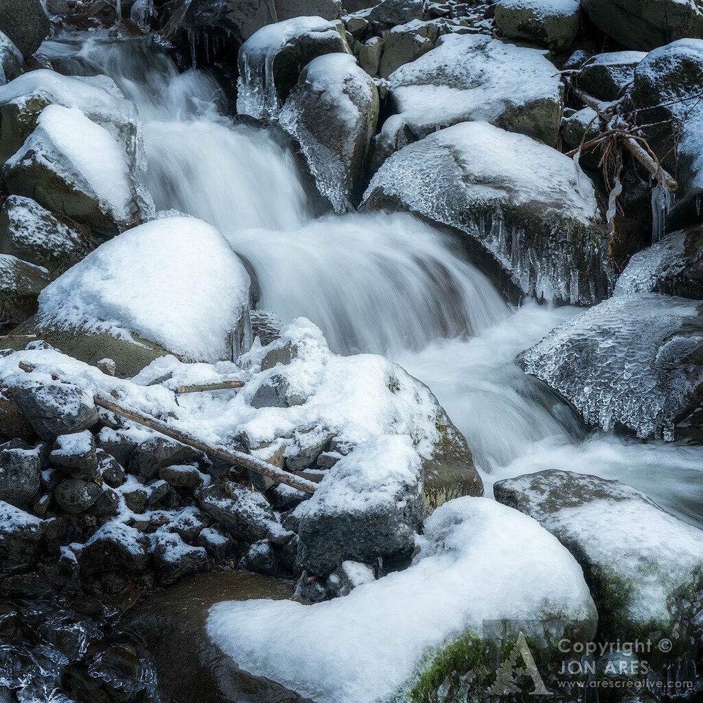 jon_ares's tweet photo. Makes you crave an icy cold beverage, right? Well that's not what I was thinking about as I stood ankle-deep in this creek.... 🥶
.
.
.

#thepnw #pnwadventures #explorepnw #pacificnorthwest #pnwisbeautiful #upperleftusa #cascadiaexplored #exploretocre… https://t.co/7WOD1x36CG https://t.co/eF293q193t