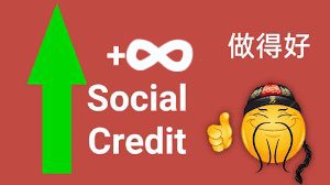 BadTwtContents's tweet photo. @y_teng101 @PartyroseYt1 @FOGAFORK @Roblox https://t.co/D1POgMnnPc