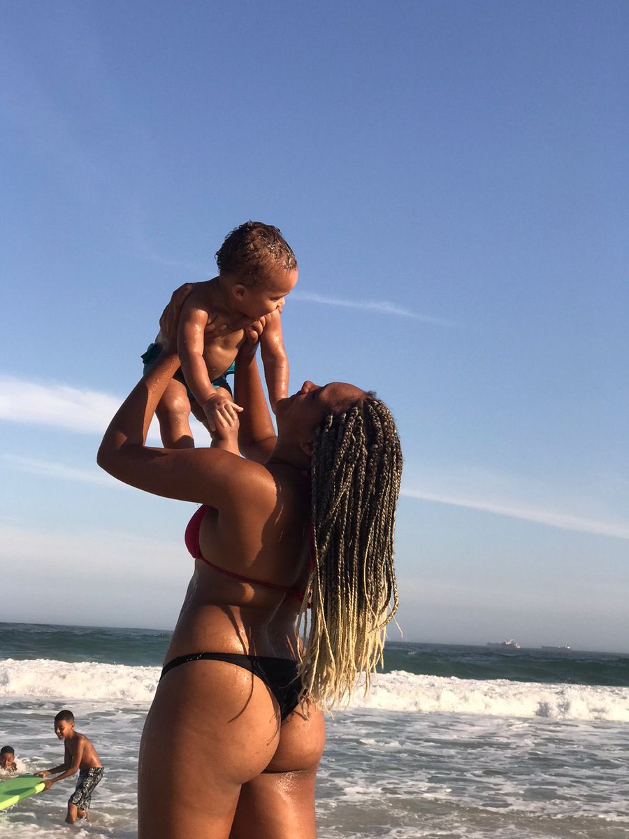 Agatha_Bernarde's tweet photo. 💙🤴🏽 Meu Wagner Henrique 🤴🏽��� https://t.co/CJ4Tgecthy