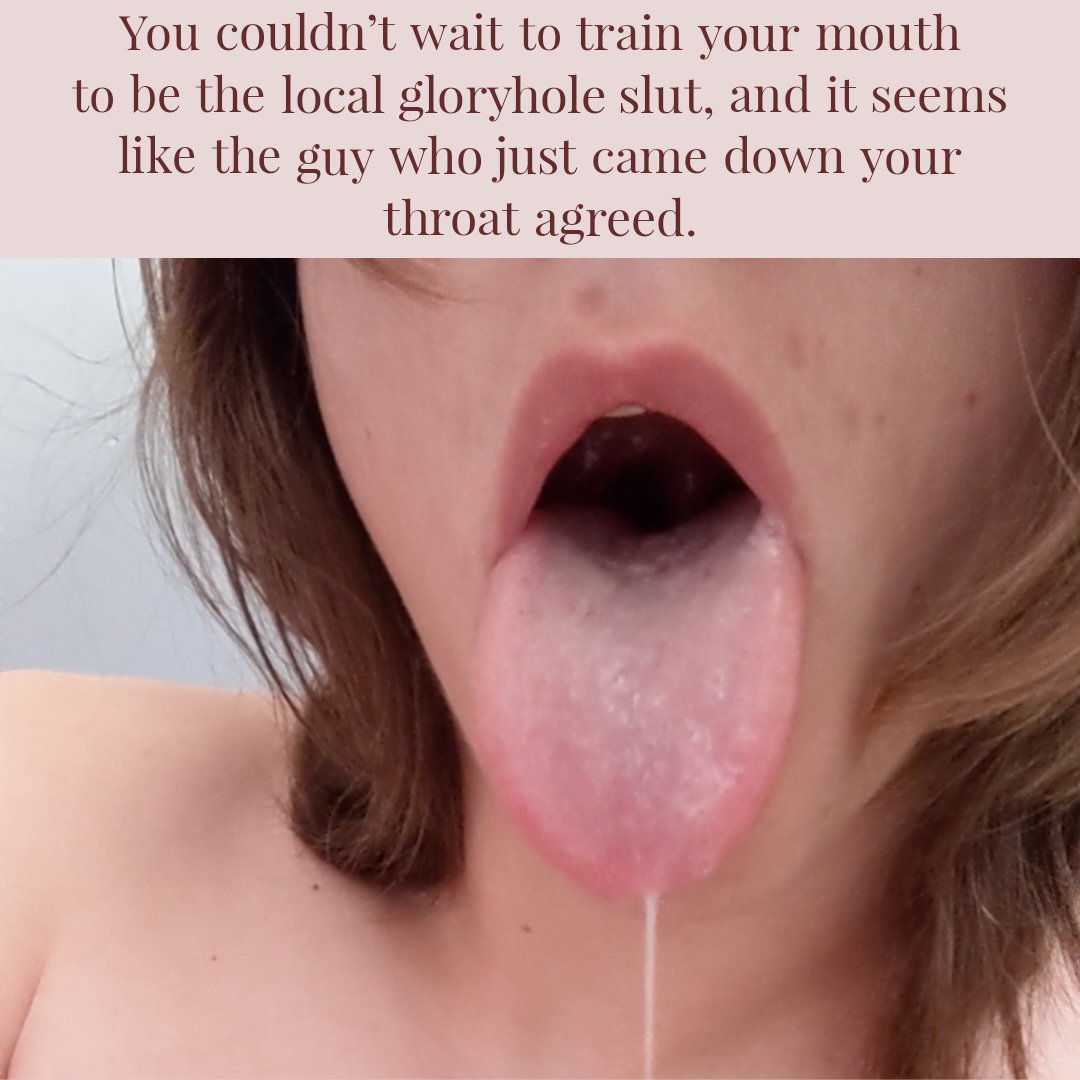 SissySlutNI's tweet photo. https://t.co/w0zkVISN5e