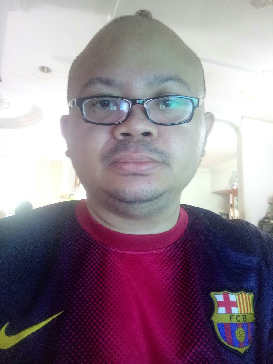 mohdazman26's tweet photo. 3 januari 2022 https://t.co/7m4mnVG0NK
