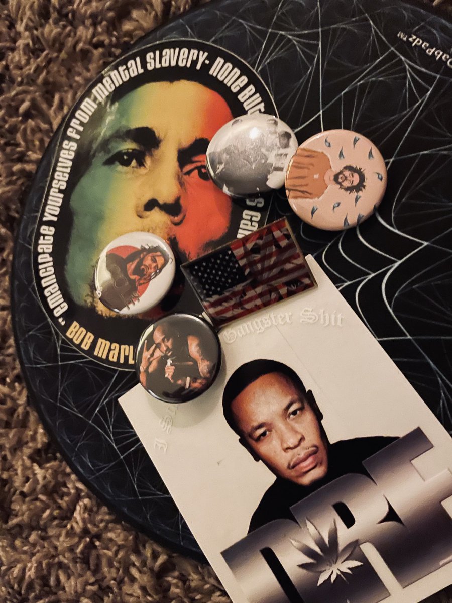 marci_marie10's tweet image. #music #processingtrauma #music #ingod #lifestruggles #indifference