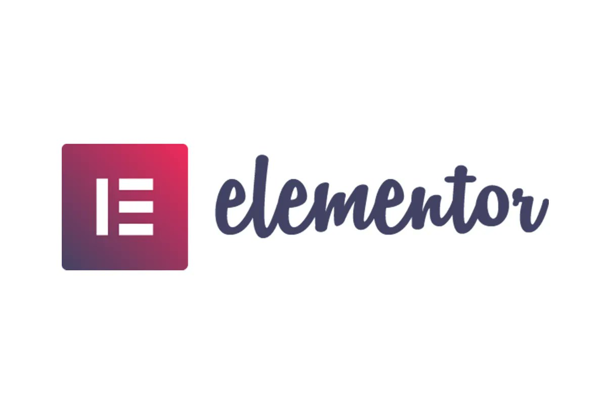 Looking for Elementor WordPress themes? You are in the right place! buff.ly/3aL1mXU