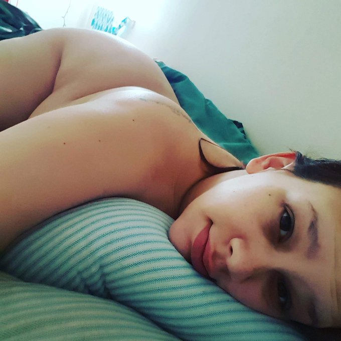 How fuckable am I? https://t.co/K3UDUzOLUe<a href="/tag/boobies"class="tags"><span>#boobies</span></a><a href="/tag/bbw"class="tags"><span>#bbw</span></a><a href="/tag/pornhub"class="tags"><span>#pornhub</span></a><a href="/tag/milf"class="tags"><span>#milf</span></a><a href="/tag/nicoleslutwife"class="tags"><span>#nicoleslutwife</span></a>