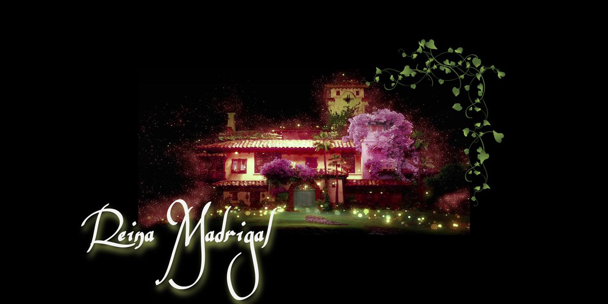 ⠀⠀⠀⠀⠀⠀⠀⠀⠀⠀⠀⠀⠀⠀⠀⠀⠀⠀⠀⠀⠀⠀⠀⠀⠀⠀⠀⠀⠀⠀⠀⠀⠀⠀⠀⠀⠀⠀⠀⠀⠀⠀⠀⠀⠀⠀⠀⠀⠀
    ⠀༆ ༷  𝐑𝐄𝐈𝐍𝐀 𝐌𝐀𝐃𝐑𝐈𝐆𝐀𝐋

  　　   ‘ sʜᴇ ɪs ᴀ ᴍᴇss ʙᴜᴛ sʜᴇ
               ɪs ᴀ ᴍᴀsᴛᴇʀᴘɪᴇᴄᴇ ᴀʟʟ
               ᴛʜᴇ sᴀᴍᴇ. ‘