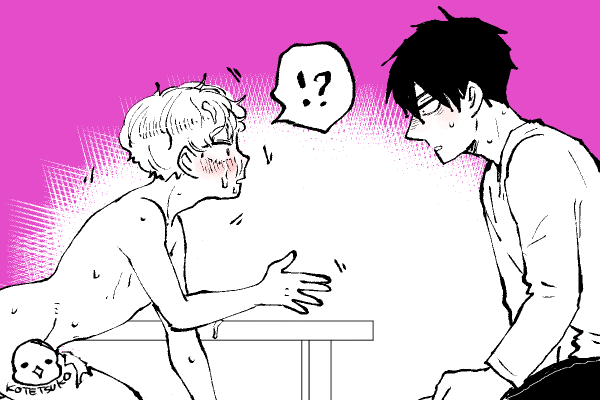 💫ちったいきらら
んん⁉️ 