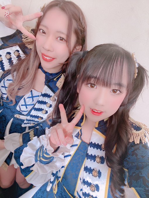 Twitterのコスプレ画像30