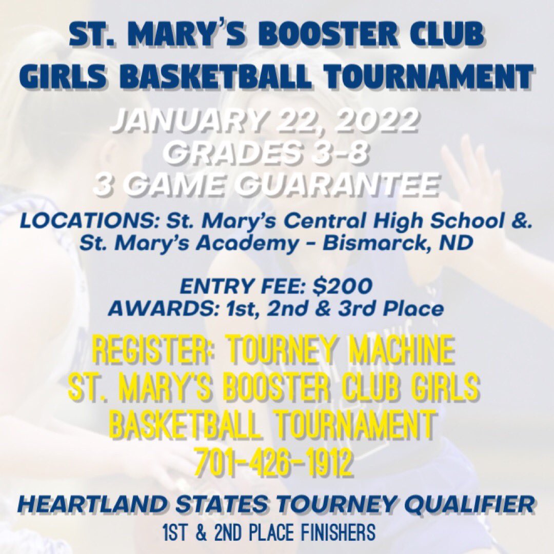 JTMueller2's tweet photo. Spots still remaining but divisions are filling up! 

Register on Tourney Machine

https://t.co/jDp750R4E0 https://t.co/cr7P2RqsZW
