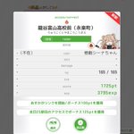 ツイートに含まれる画像