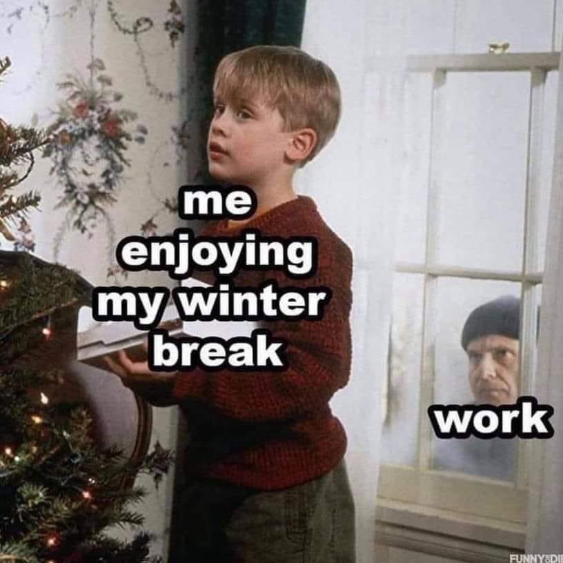 KatGorringe's tweet photo. Normally this is me on the Sunday evening before we return to school… but after a hard fast “no work” policy over the break, I feel refreshed and ready!! #backtoschool https://t.co/TesFrI6ubp