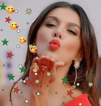 rfsart1's tweet photo. @abofady02770468 صباحو ؤرد وياسمين https://t.co/QnmETY30vP