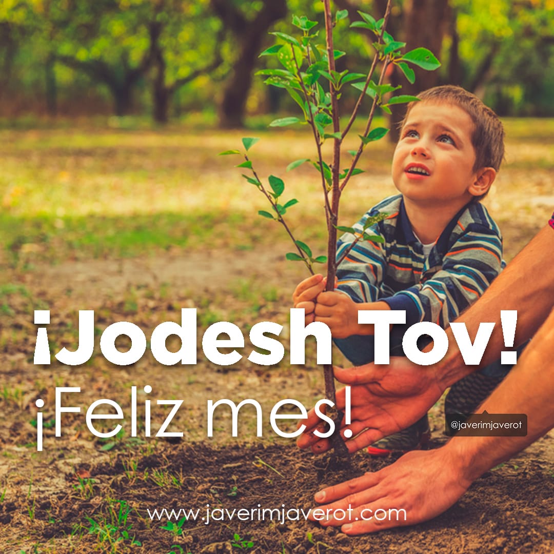 Iojananbenkefa's tweet photo. ¡Que tengan un gran mes! 🥰🍃 https://t.co/bBSMuWGZh4
