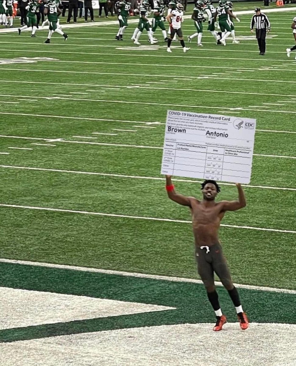 AndyOBrien407 tweet media