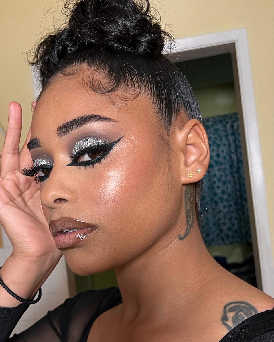 Moneajah Lashay tweet media