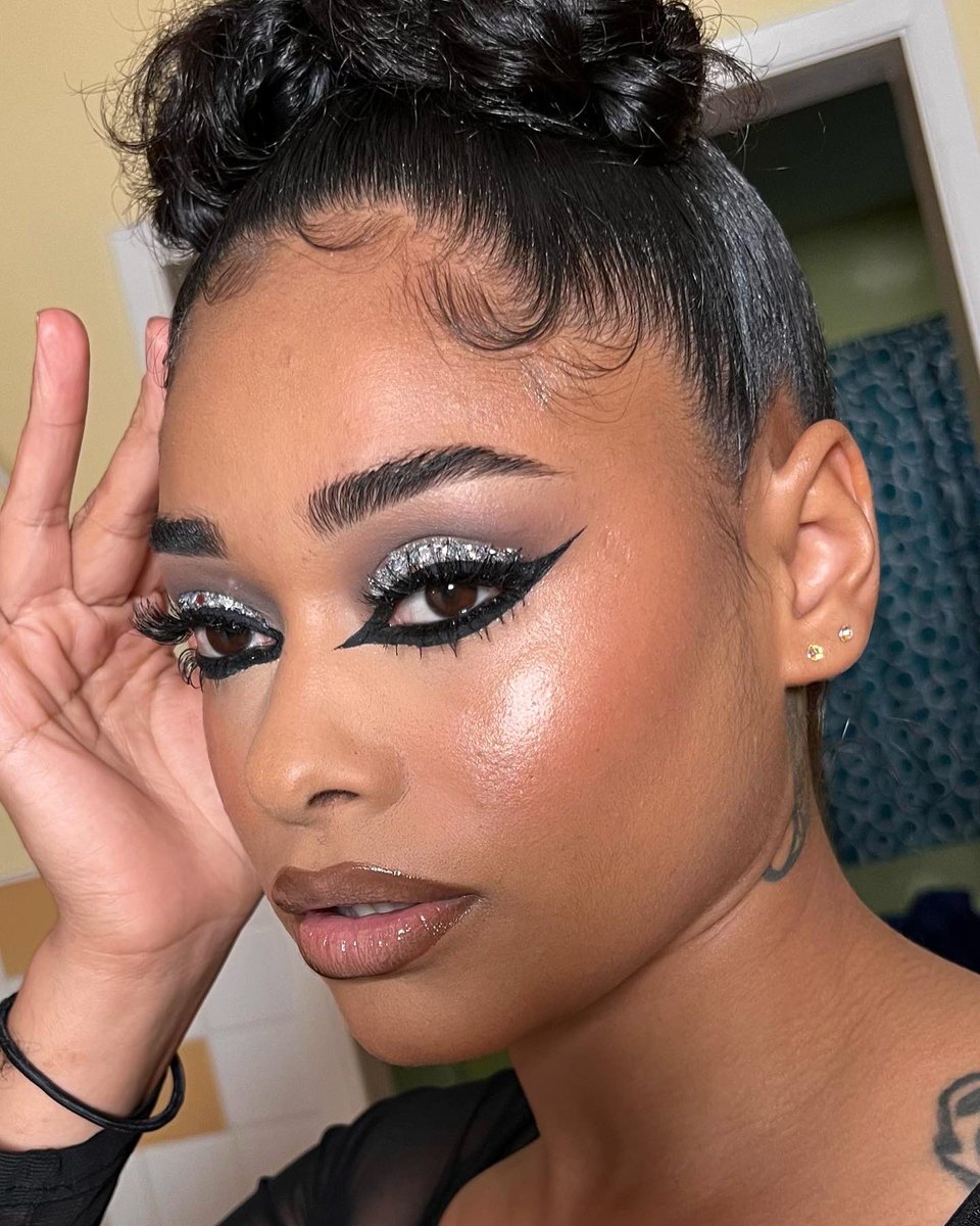 Moneajah Lashay tweet media