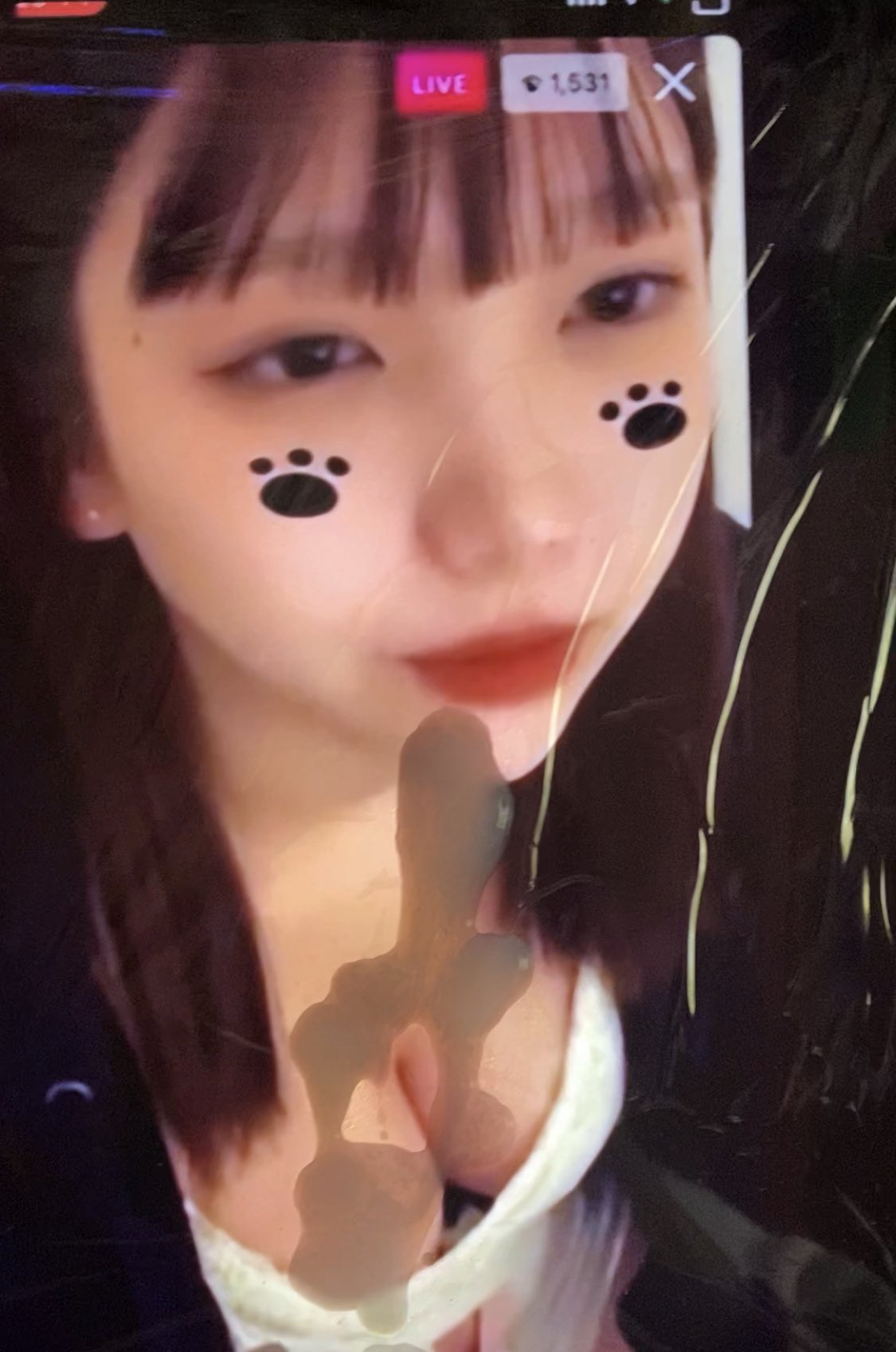 素人 顔射 twitter ❤️ Best adult photos at elveelektronik.cz