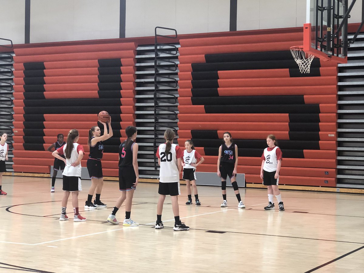 deedsyyy's tweet photo. My favorite thing? Watching my kids doing what they 🧡 to do!

#TPOD 

@BES273 
@BeloitTrojans https://t.co/Y4YQV7FEP8