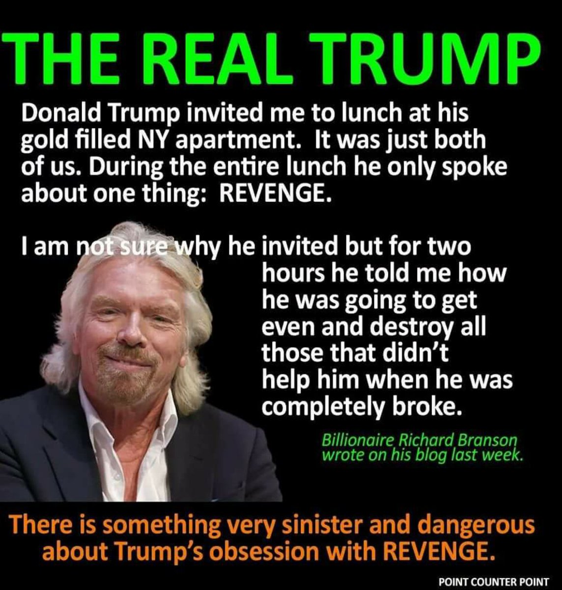 goldpearl9's tweet image. 