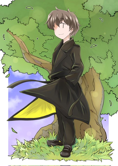 @NZK_23a360 誕生日おめでとうございますーーーー!!! 