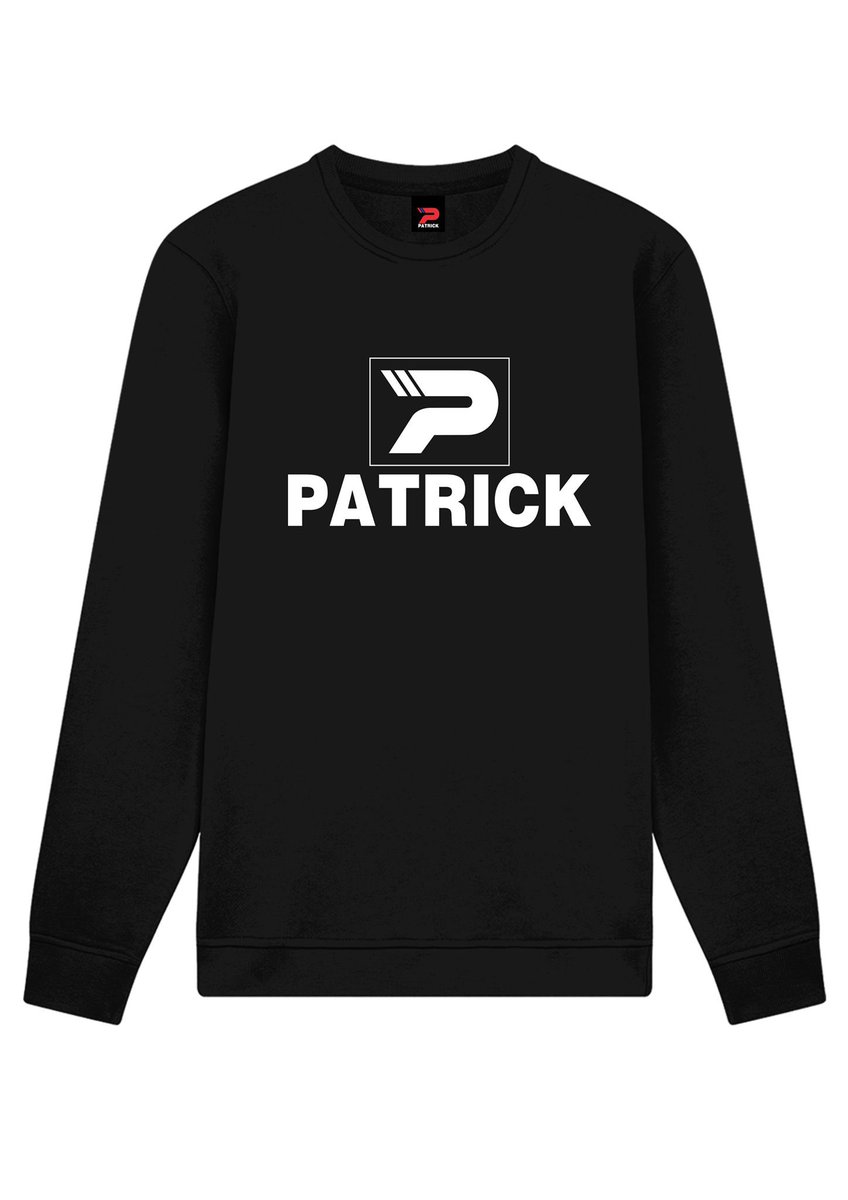 Nice 80s jumpers going up this week,  you can choose either number or initials like the originals! All going live this week!  #swansea #toshack <a href="/ToshMovie/">T O S H : A Feature Documentary</a> #patrick